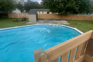 456 Joseph Van Dorn Ct, Pataskala, OH 43062 - Photo 60