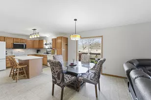 456 Joseph Van Dorn Ct, Pataskala, OH 43062 - Photo 18