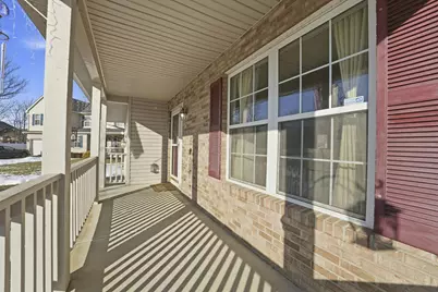 456 Joseph Van Dorn Court, Pataskala, OH 43062 - Photo 4