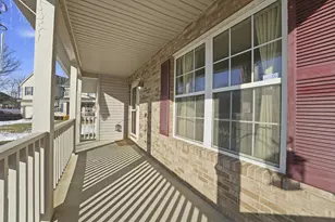 456 Joseph Van Dorn Ct, Pataskala, OH 43062 - Photo 4