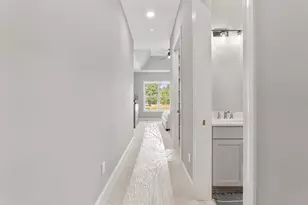 4211 Laguna Loop, Lewis Center, OH 43035 - Photo 30