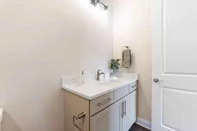 4211 Laguna Loop, Lewis Center, OH 43035 - Photo 24