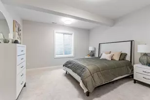 4211 Laguna Loop, Lewis Center, OH 43035 - Photo 50