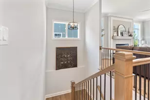 4211 Laguna Loop, Lewis Center, OH 43035 - Photo 40