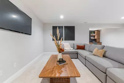 4211 Laguna Loop, Lewis Center, OH 43035 - Photo 42