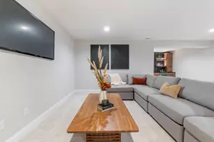 4211 Laguna Loop, Lewis Center, OH 43035 - Photo 40