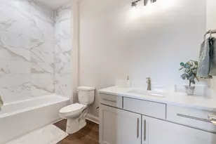 4211 Laguna Loop, Lewis Center, OH 43035 - Photo 22