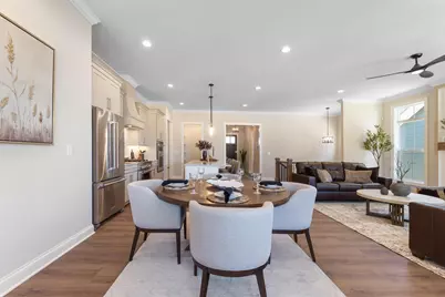 4211 Laguna Loop, Lewis Center, OH 43035 - Photo 20