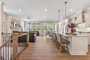 4211 Laguna Loop, Lewis Center, OH 43035 - Photo 2