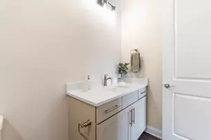 4211 Laguna Loop, Lewis Center, OH 43035 - Photo 26