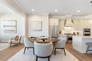 4211 Laguna Loop, Lewis Center, OH 43035 - Photo 10