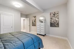 4211 Laguna Loop, Lewis Center, OH 43035 - Photo 50