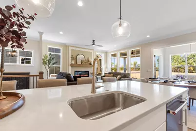 4211 Laguna Loop, Lewis Center, OH 43035 - Photo 18