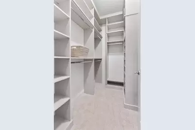 4211 Laguna Loop, Lewis Center, OH 43035 - Photo 34