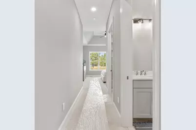 4211 Laguna Loop, Lewis Center, OH 43035 - Photo 28