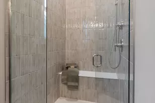 4211 Laguna Loop, Lewis Center, OH 43035 - Photo 30