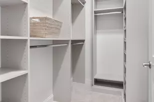 4211 Laguna Loop, Lewis Center, OH 43035 - Photo 32