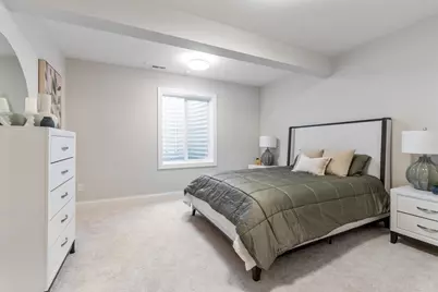 4211 Laguna Loop, Lewis Center, OH 43035 - Photo 48