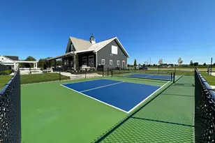 4211 Laguna Loop, Lewis Center, OH 43035 - Photo 60