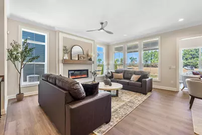 4211 Laguna Loop, Lewis Center, OH 43035 - Photo 6