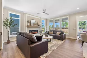 4211 Laguna Loop, Lewis Center, OH 43035 - Photo 6