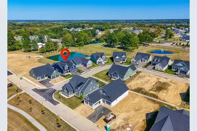 4211 Laguna Loop, Lewis Center, OH 43035 - Photo 52