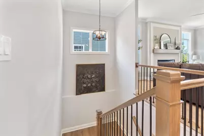 4211 Laguna Loop, Lewis Center, OH 43035 - Photo 38