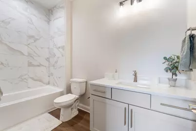 4211 Laguna Loop, Lewis Center, OH 43035 - Photo 24