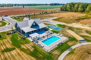 4211 Laguna Loop, Lewis Center, OH 43035 - Photo 62