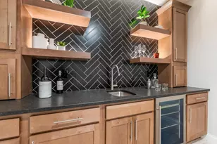 4211 Laguna Loop, Lewis Center, OH 43035 - Photo 46