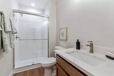 4211 Laguna Loop, Lewis Center, OH 43035 - Photo 46