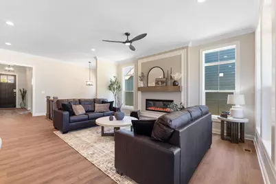 4211 Laguna Loop, Lewis Center, OH 43035 - Photo 8