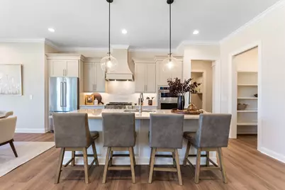 4211 Laguna Loop, Lewis Center, OH 43035 - Photo 4