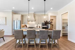 4211 Laguna Loop, Lewis Center, OH 43035 - Photo 4