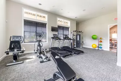 4211 Laguna Loop, Lewis Center, OH 43035 - Photo 66