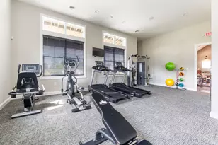 4211 Laguna Loop, Lewis Center, OH 43035 - Photo 66