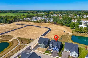 4211 Laguna Loop, Lewis Center, OH 43035 - Photo 56