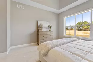 4211 Laguna Loop, Lewis Center, OH 43035 - Photo 36