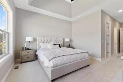 4211 Laguna Loop, Lewis Center, OH 43035 - Photo 36