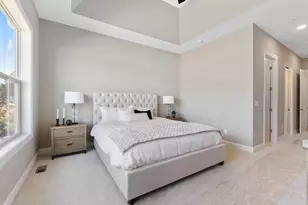 4211 Laguna Loop, Lewis Center, OH 43035 - Photo 36