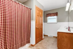 125 Persimmon Dr NE, Newark, OH 43055 - Photo 14