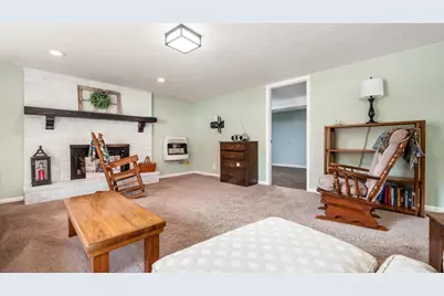 125 Persimmon Drive NE, Newark, OH 43055 - Photo 26