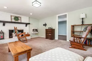 125 Persimmon Dr NE, Newark, OH 43055 - Photo 26