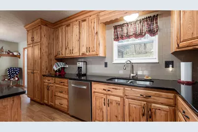 125 Persimmon Drive NE, Newark, OH 43055 - Photo 14