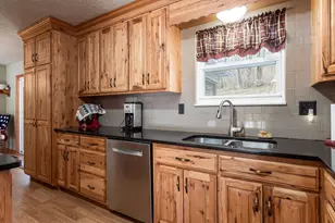 125 Persimmon Dr NE, Newark, OH 43055 - Photo 14