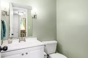 125 Persimmon Dr NE, Newark, OH 43055 - Photo 30