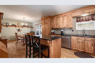 125 Persimmon Drive NE, Newark, OH 43055 - Photo 8