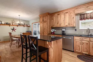 125 Persimmon Dr NE, Newark, OH 43055 - Photo 8