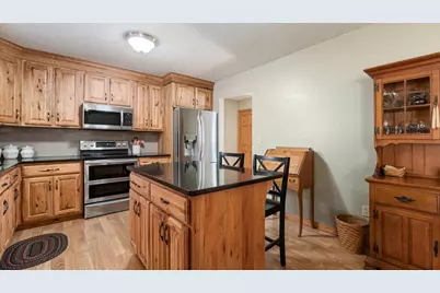 125 Persimmon Drive NE, Newark, OH 43055 - Photo 10