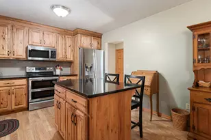 125 Persimmon Dr NE, Newark, OH 43055 - Photo 10